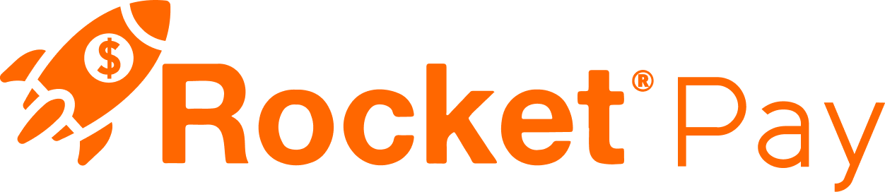 RocketPayLogo